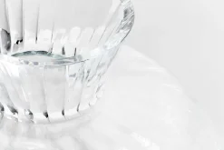 Vaser*Ann Wåhlström Vas Pion Klar