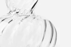 Vaser*Ann Wåhlström Vas Pion Klar