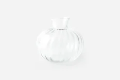 Vaser*Ann Wåhlström Vas Pion Klar