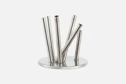 Vaser|Tennvaser & Tennkrukor*Nils Fougstedt Vas Pipvas