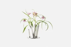 Vaser|Tennvaser & Tennkrukor*Nils Fougstedt Vas Pipvas