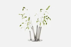 Vaser|Tennvaser & Tennkrukor*Nils Fougstedt Vas Pipvas