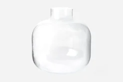 Vaser*Carina Seth Andersson Vas Pomona