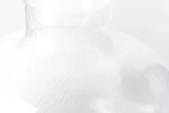 Vaser*Carina Seth Andersson Vas Pomona