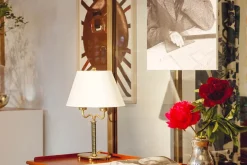 Vaser|Tennvaser & Tennkrukor*Björn Trägårdh Vas Päronform