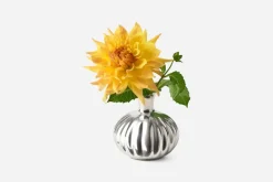 Vaser|Tennvaser & Tennkrukor*Estrid Ericson Vas Pumpa