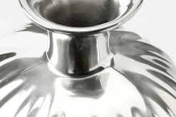 Vaser|Tennvaser & Tennkrukor*Estrid Ericson Vas Pumpa