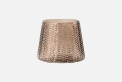 Vaser*Carina Seth Andersson Vas Stubbe Brun