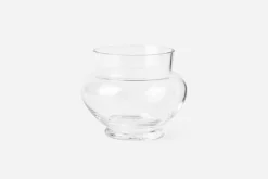 Vaser*Josef Frank Vas Sung