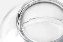 Vaser*Josef Frank Vas Sung