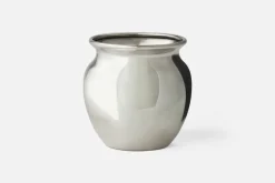 Tennvaser & Tennkrukor|Dukningsdetaljer I Tenn*Estrid Ericson Vas Syltkruka