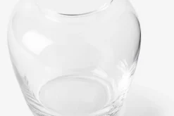 Vaser*Josef Frank Vas Urna