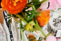 Vaser|Tennvaser & Tennkrukor*Björn Trägårdh Vas Waveform