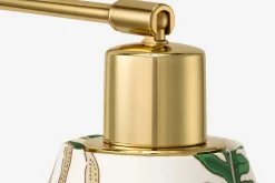 Vägglampor*Josef Frank Vägglampa 2226