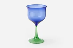 Glas & Koppar*Campbell-Rey Vinglas Cosimo
