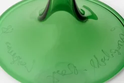 Glas & Koppar*Campbell-Rey Vinglas Cosimo