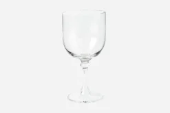 Glas & Koppar*Nason Moretti Vinglas Liscio