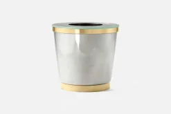 Dukningsdetaljer|Dukningsdetaljer I Tenn*Sebastian Schildt Vinkylare