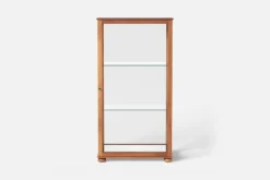 Skåp, Byråer & Sideboards*Josef Frank Vitrinskåp 649