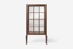 Skåp, Byråer & Sideboards*Josef Frank Vitrinskåp 2217