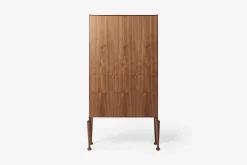 Skåp, Byråer & Sideboards*Josef Frank Vitrinskåp 2217