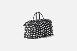 Väskor*Estrid Ericson/Svenskt Tenn Väska Weekend Elefant